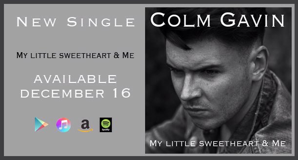 Colm Gavin tweet media