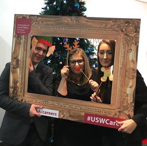 BIG THANKS to all who made the Law Futures Event on Monday evening such a success. Here's few photos from the night #LawFutures