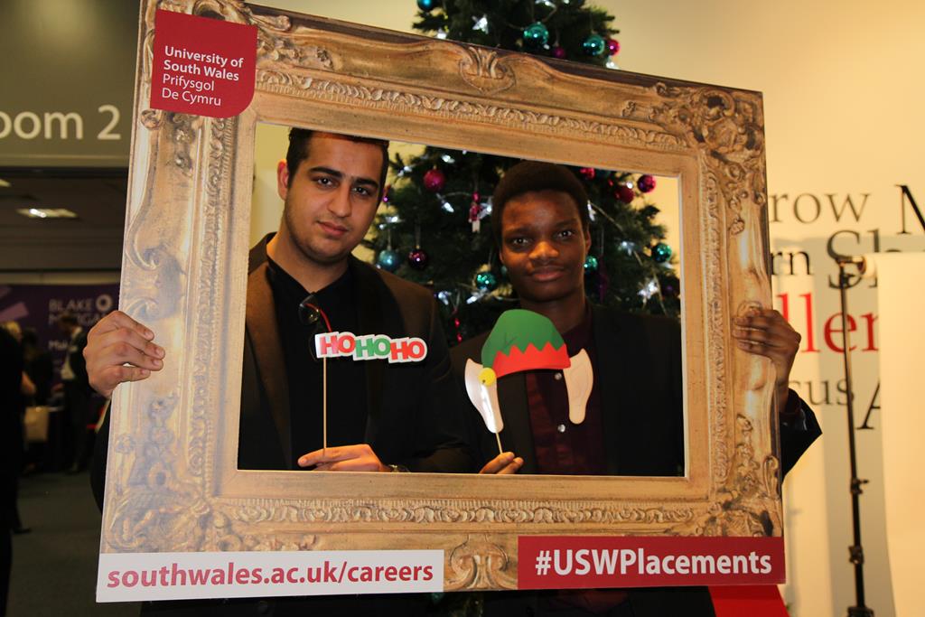 BIG THANKS to all who made the Law Futures Event on Monday evening such a success. Here's few photos from the night #LawFutures