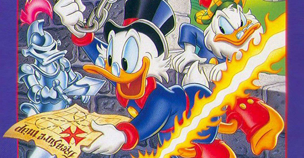 GameSpot's tweet photo. These 21 rare Nintendo games are worth a fortune https://t.co/fxqdjgmAoC https://t.co/LhI0xUqBi6