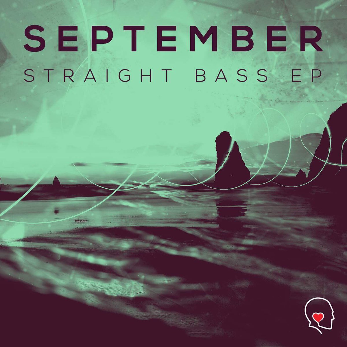 WarmEarsMusic's tweet photo. New release on our label from September, give it a listen! 
https://t.co/OFOBntHtFJ https://t.co/AmYnjtSmG1