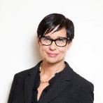 Meditapahtumat's tweet photo. Terveyssektorin kehitys kasvun näkökulmasta, #terveysteknologia'n näkemyksiä kertoo @SaaraHassinen #fihta @AntilaMirva #IBM 8.12. #takasvu https://t.co/0rNEdR1G5Q