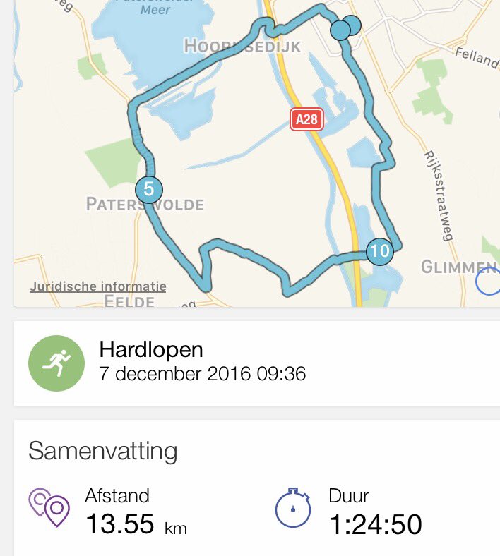 Diny Does tweet media