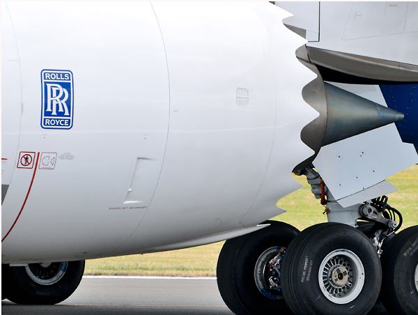 WallworkHT's tweet image. After a successful audit @WallworkHT Bury has now added vacuum brazing RPS194 to our @RollsRoyce scope of approval  wallworkht.co.uk/content/manche…