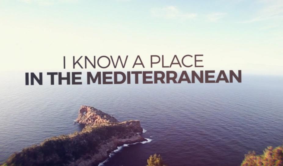 <a href="/ILTM_events/">ILTM</a> with <a href="/mariarenart/">mariarenart</a> <a href="/jesuscuartero/">Jesus Cuartero</a> Promoting #Mallorca as the #unique #LuxuryDestination #ILTM #ILTM2016 #cannes #luxury #travel