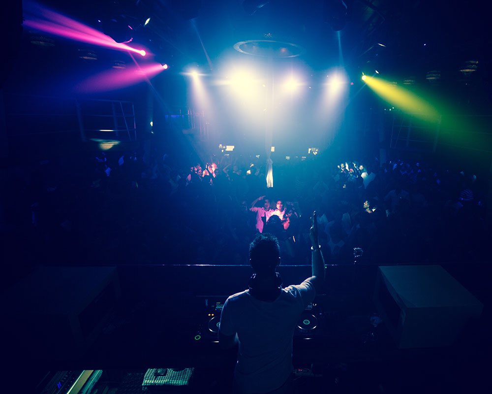Summerized_s's tweet photo. Ending the year on a high! #Goa2016 #housemusic โ๏ธ๐
Part 1: @cafemambogoa - Thur 15th December
Part 2: @ChronicleGoA - Sat 17th December https://t.co/4OejfJlblb