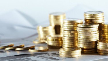 Jonny_Will_28's tweet image. #SupplyChain #Funding Index launched to determine health of supply chains &amp;amp; liquidity within - bit.ly/2h23TC9 #SCFindex #economy