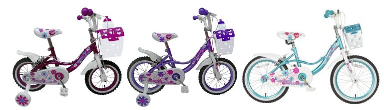 ClickSpares's tweet image. Product Recall: Argos Spike H&amp;amp;F Girl's Bike
clickspares.co.uk/spike/
#recalls