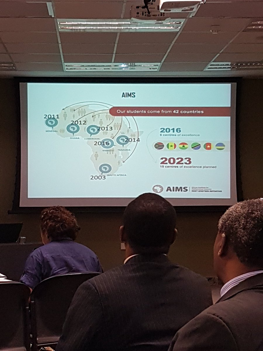 VosterMuchenje's tweet photo. Magdalena giving AIMS background #AfricanOpenScience @ASSAf_Official @SAYAS_SA @UFH_AnimalSci @SAJAS_IEC @Reziek_zee @eznart @Zimmysoji https://t.co/6kSATCZU30