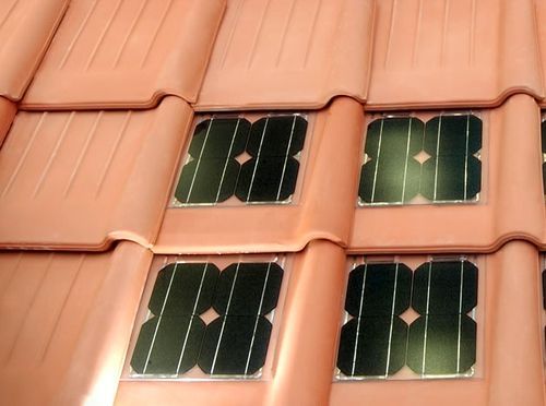GMDSolutions's tweet image. Una súper noticia - Las tejas solares que permiten que cada casa sea una central eléctrica autosostenible: muhimu.es/medio-ambiente…