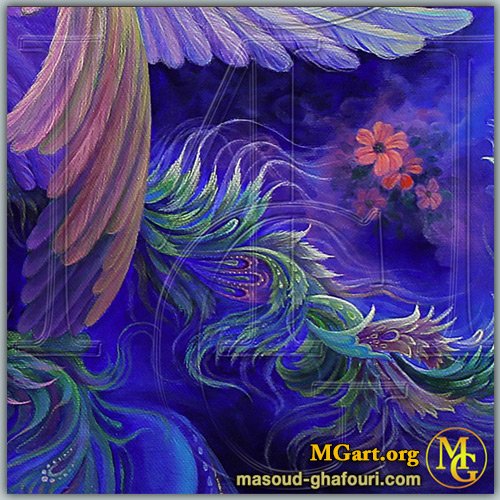 painting_master's tweet photo. COURTSHIP | https://t.co/jhqjMWdwwb | @painting_master | @MasoudGhafouri_ 
#artconnoisseur #collector #artcollection #artauctions #museums https://t.co/jskEJZ1m4H