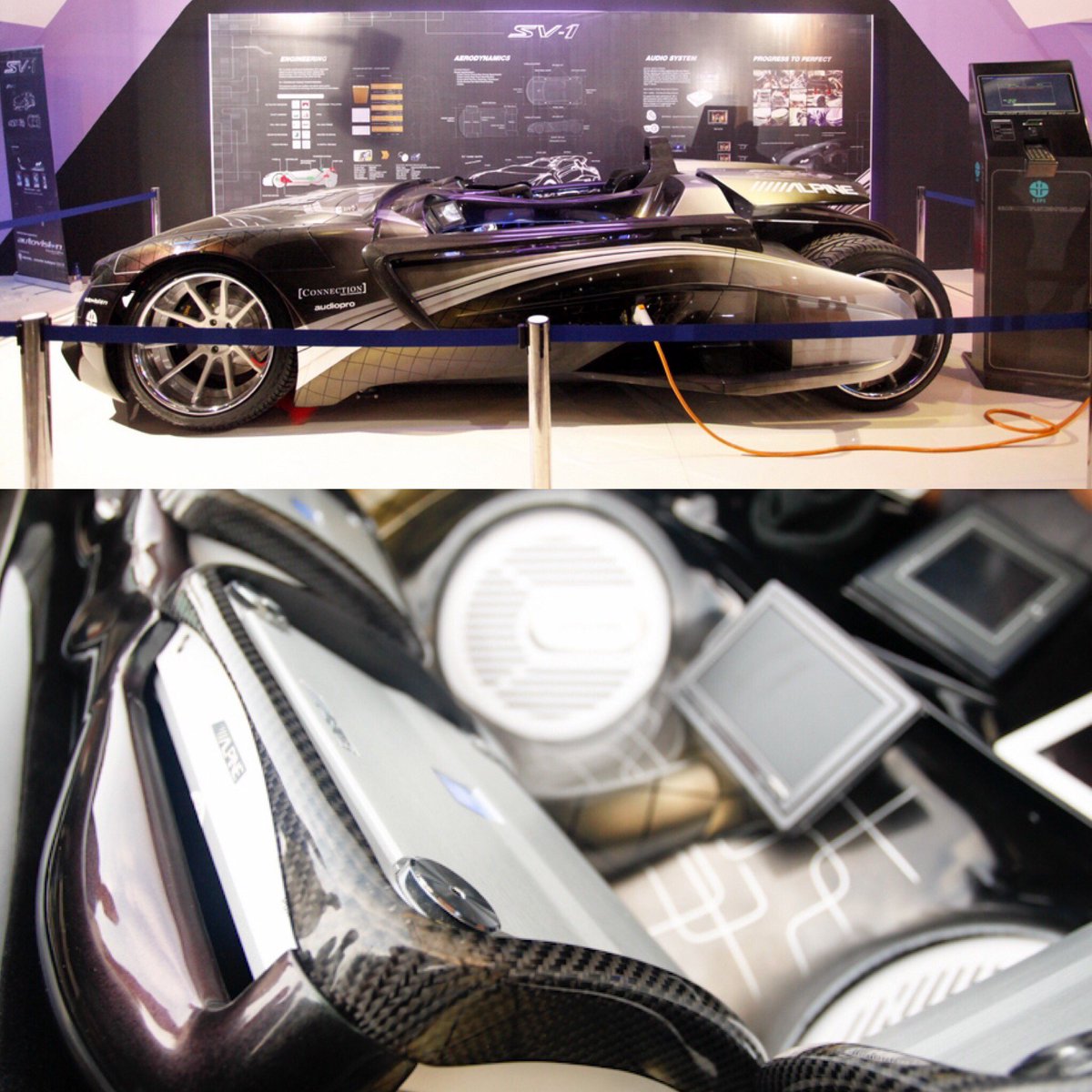 Signal Group Ind tweet media