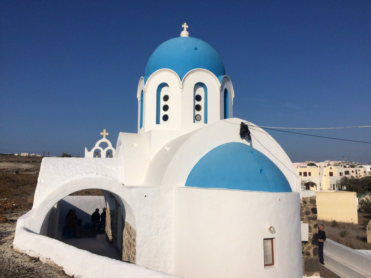 TopSantorini's tweet image. Top sights, top native guides, top hidden destinations in island Santorini only with #TopSantoriniTours