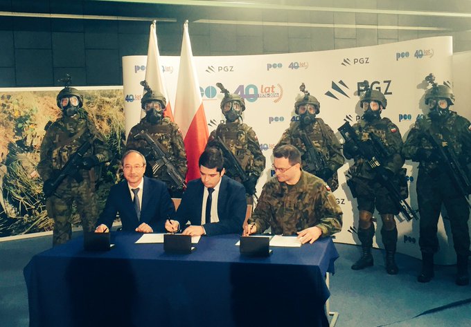 View image on Twitter View image on Twitter