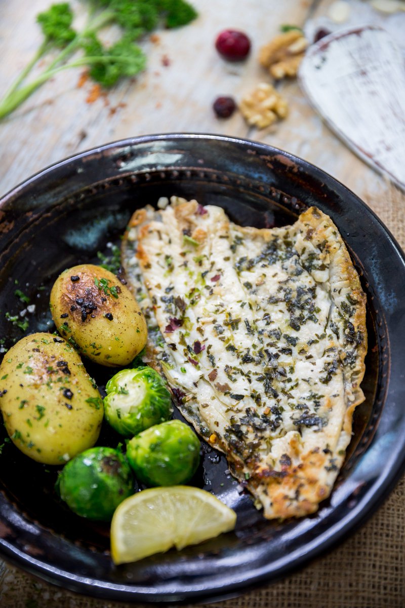 Cornish Sea Salt (@cornishsea_salt) on Twitter photo It's starting to feel a lot like #Fishmas Watch out for our blog this afternoon & chance to #Win an <a href="/OceanFishUK/">Ocean Fish</a> #Fishmas hamper worth £75! It's starting to feel a lot like #Fishmas Watch out for our blog this afternoon & chance to #Win an <a href="/OceanFishUK/">Ocean Fish</a> #Fishmas hamper worth £75!