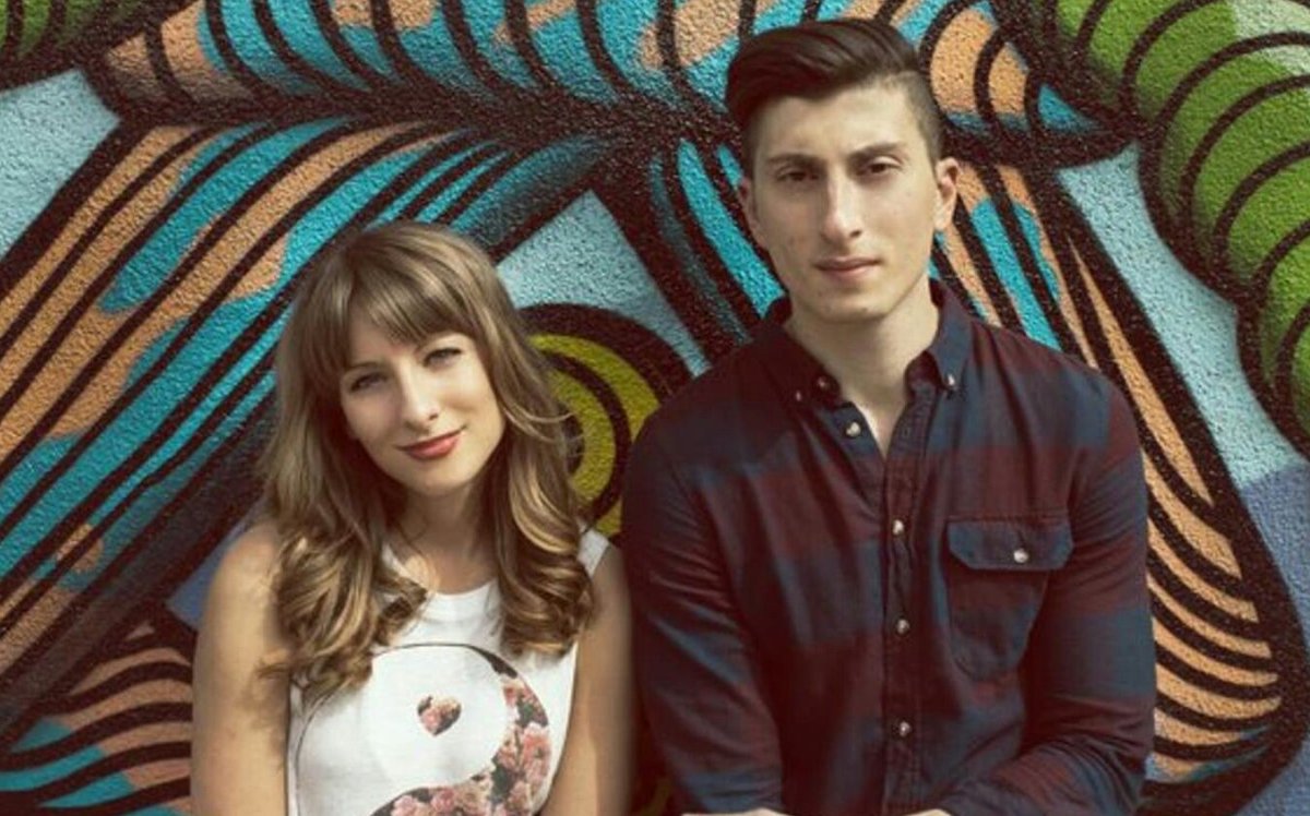 HMR_Melissa's tweet photo. I predict on @HumanHuman that @manmadetime will be popular https://t.co/arSUAOXodQ
#musicalheartbeat #NewMusic #Discovery #manmadetime https://t.co/LQNFDy3Mpd