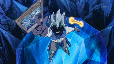 تويتر スターライト速報 على تويتر スターライト速報 遊戯王ocg情報まとめ 遊戯王arc V アニメネタバレ 134話 137話のタイトルやあらすじ等 ネタバレ注意 T Co C01xzo0vma 遊戯王 T Co Nax6pxffxo