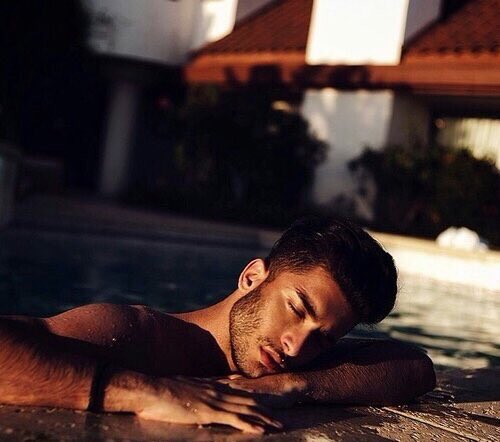 rpgjacks's tweet image. 