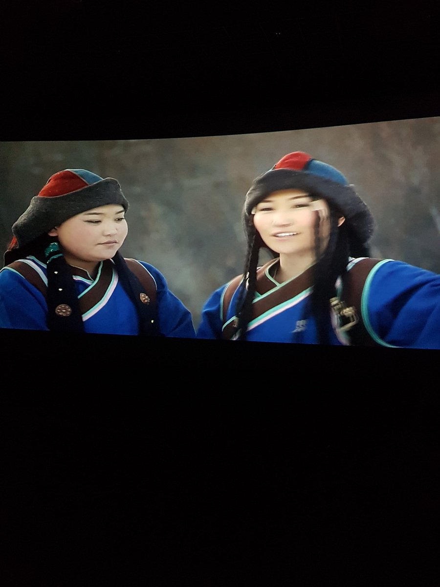 Khuvsgul Beach Party (@beachpartymgl) on Twitter photo 