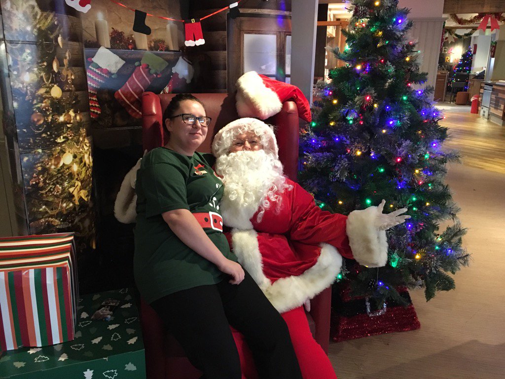 marcus ramsdale tweet media