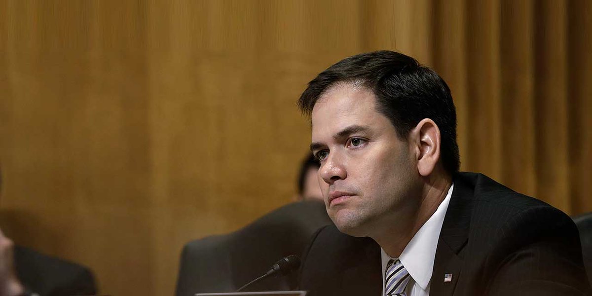 CityJournal's tweet image. Here’s hoping that @marcorubio's EMPLEO Act receives the attention and support it deserves. bit.ly/2h1DEw9