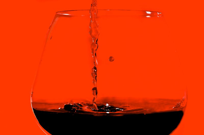 In #Danimarca vanno pazzi per il #Barolo e il #Brunello come ci racconta <a href="/IreneArquint/">Irene Arquint</a> #vino repubblica.it/sapori/2016/12…