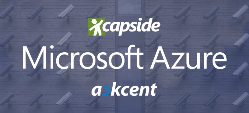 gaceta_tec's tweet image. ¿Estamos listos para afrontar los desafíos de seguridad en el cloud? Descúbrelo con @capside #Bernabéu #AzureSec eventbrite.ca/e/entradas-dev…