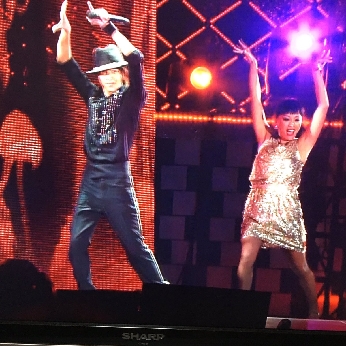 ピクミン Sur Twitter カリーナ 懐かしい この曲好きだな 腰つきやばい 山p 山下智久 エロp大鑑賞会 ピクミン Sur Twitter カリーナ 懐かしい この曲好きだな 腰つきやばい 山p 山下智久 エロp大鑑賞会