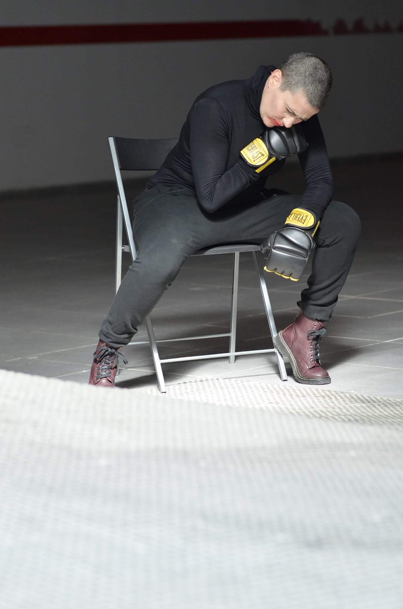 Fun4Valencia's tweet image. Patricia Sornosa nos hará sufrir o reír, ella lo elegirá... Vente a ver su nueva comedia!

 Día 9 en @sala_newharlem @Youthing_es