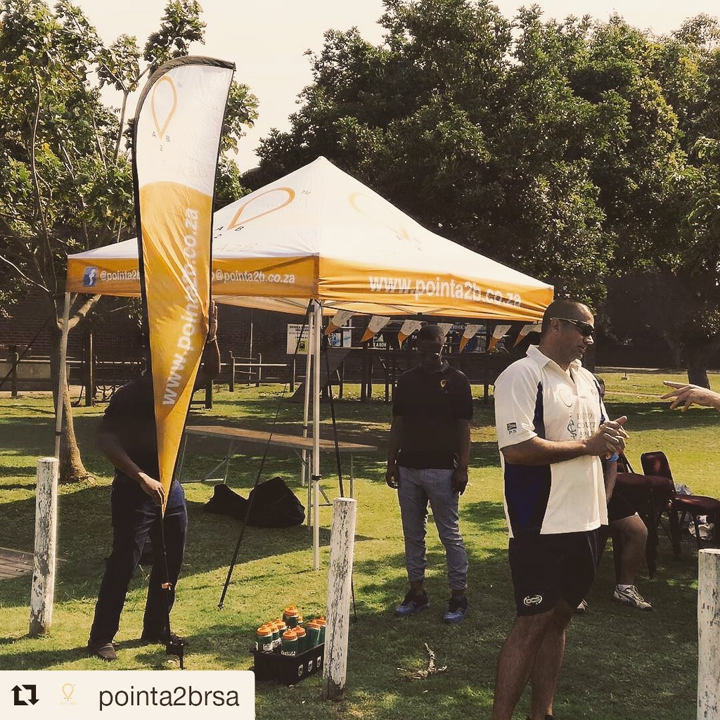 Berea Rovers CC tweet media