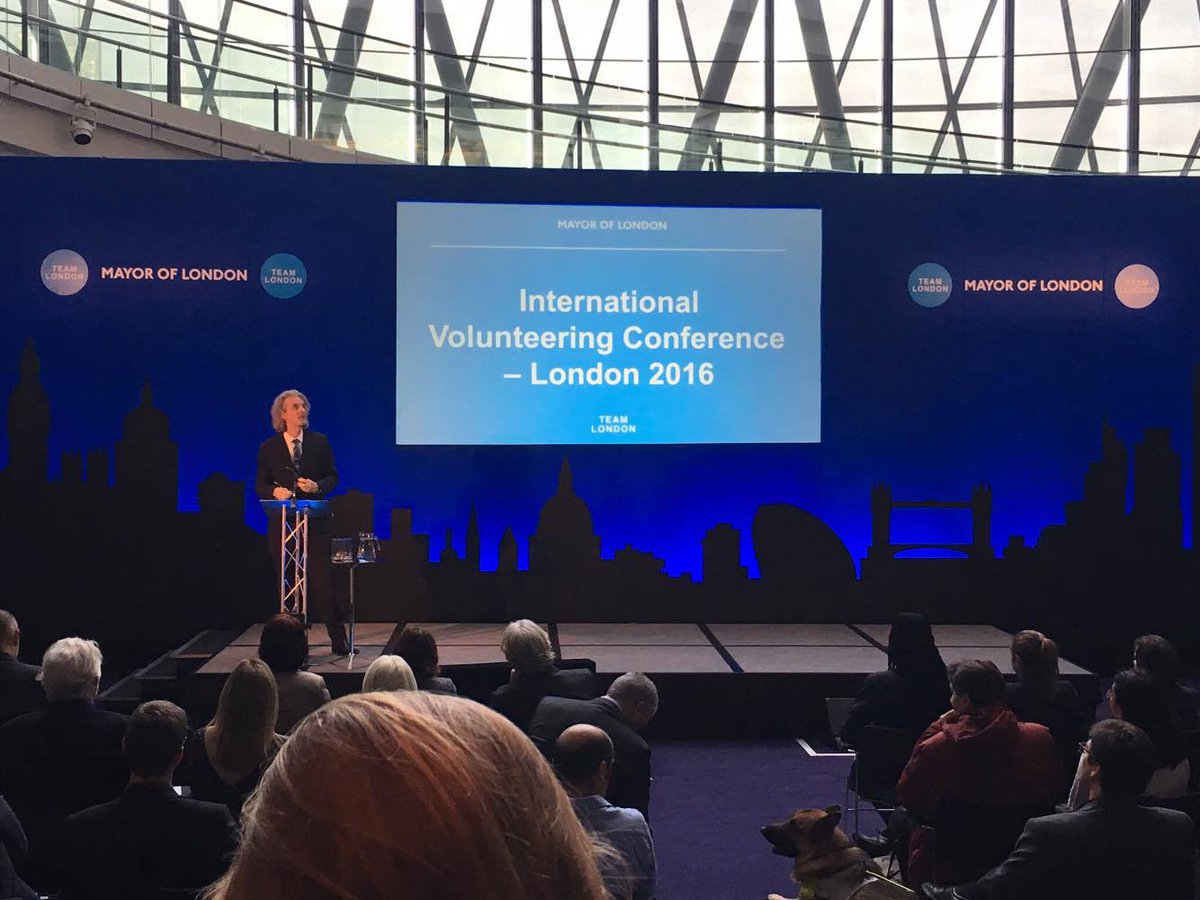 ethelon_org's tweet photo. At "International Volunteering Conference" where we co-presented a workshop along with @tttooting and @CARAS_LDN! #LondonVolunteers https://t.co/OFo9KuQHRL