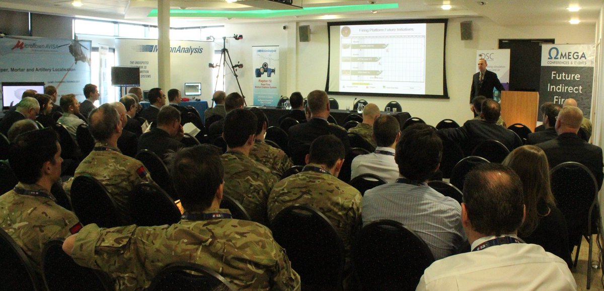 Learn how ClickShare is helping <a href="/DSET_EVENT/">DSET</a>’s presenters to deliver more effective presentations bit.ly/2gYzB6F