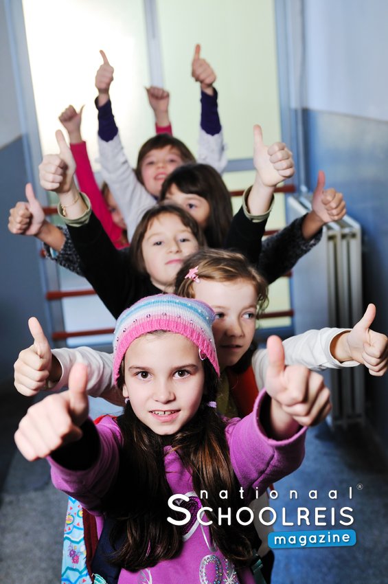 Alle vrijwilligers op scholen BEDANKT voor jullie inzet! #ouderraad #activiteitencommissies #klassenouders #nationalevrijwilligersdag #OR