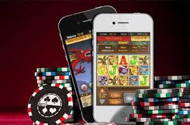 top mobile is cash funds have thousands of for slot game platform works in this package