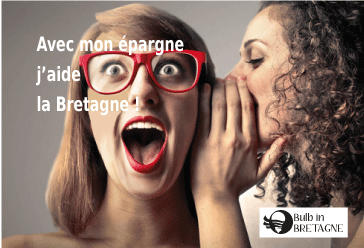 CCIcotesdarmor's tweet photo. Soutenez #ecolocale et ce nouveau concept @cotesdarmor22 : Les Grand-mères café couture #crowdfunding @CCI_22 https://t.co/RGdu0tfH9q https://t.co/L7wpkoZUwx