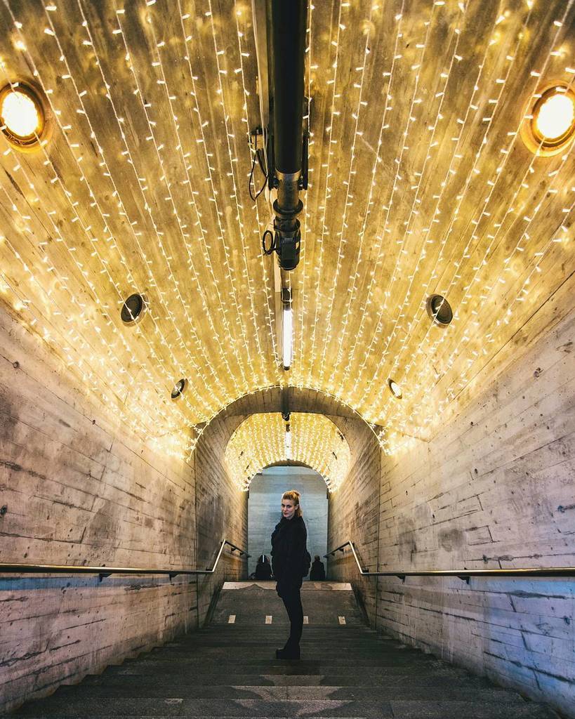 leo8x's tweet photo. Christmas is coming
#Zurich #visitZurich #airberlin #symmetrykillers #killtheunderground https://t.co/e5Pmj4e8Me https://t.co/xzE0NB6b4J