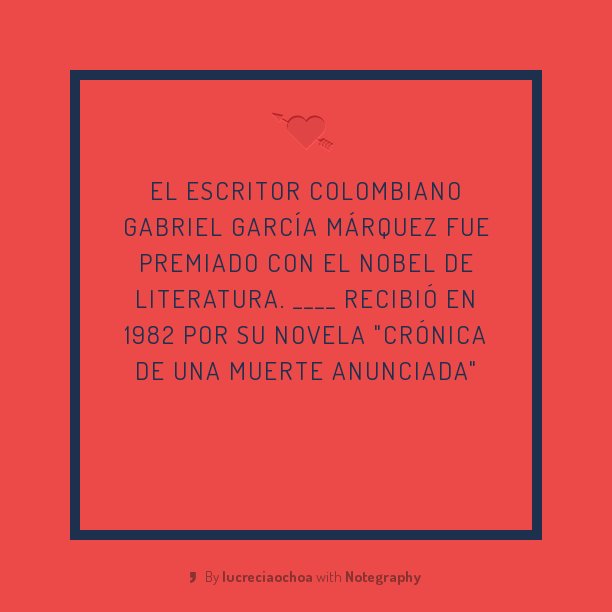 luc8a's tweet photo. El escritor colombiano Gabriel https://t.co/dOpj7ofUGJ https://t.co/8h39c34JlG