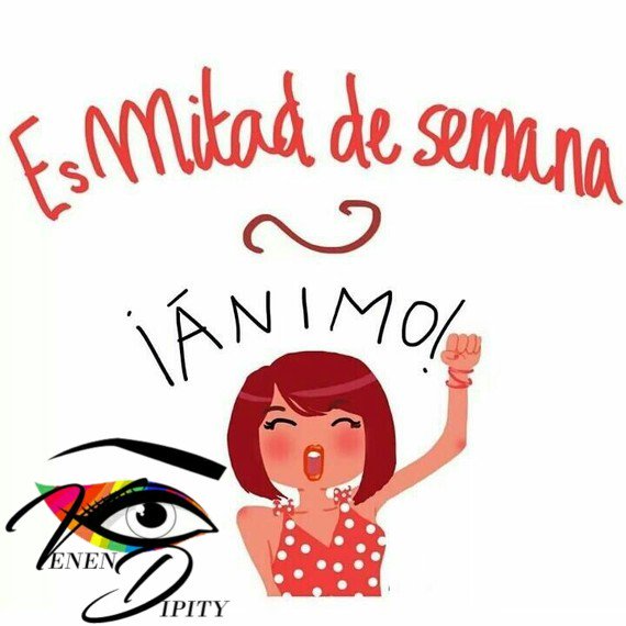 venendipity's tweet photo. #felizmiercoles #07dic #venendipity #maquillajebolivar #maquillajebarinas #maquillajeguarico #ccs #maquillajevenezuela #maquillate #navidad https://t.co/4XPo1OdRVG