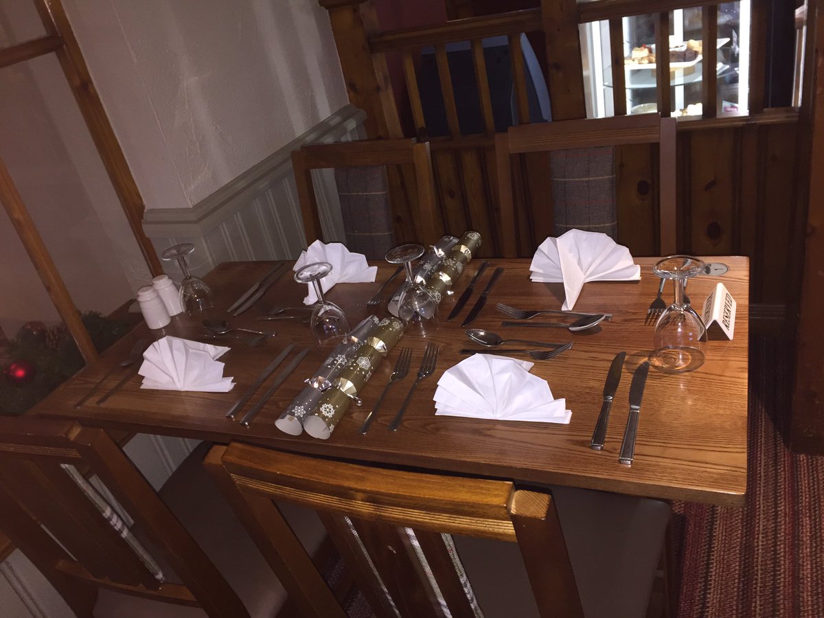 Festive bookings ready to go #MerryXmas <a href="/Jimbentley10/">Jim Bentley</a> <a href="/SpencerGraydon/">Spencer Graydon</a> <a href="/WeAreSUGM/">WeAreSUGM</a> <a href="/TeamDunelm/">Naomi Dunelm</a>