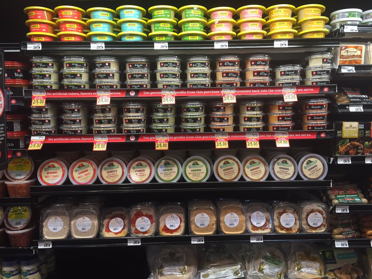 BBGoodbeans's tweet image. 