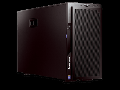 LenovoPartner's tweet photo. Did you know you can add up to 16TB of storage and 32GB of memory to the #TS140? Affordable & Upgradeable. More on: https://t.co/VjWeZNXdIm https://t.co/daCk0a67Dk
