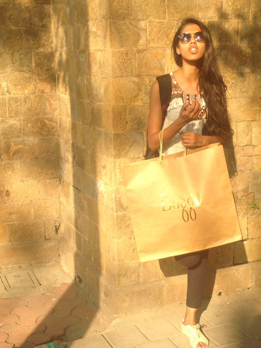 nucleus_pr's tweet photo. Fabulous bags from Baggit's awesome Autumn Winter collection #PlayTheLifeGame 3.0 are here ! #Baggit #MediaMeetings #PRLife #SuperClients https://t.co/ZKQN57uzxb