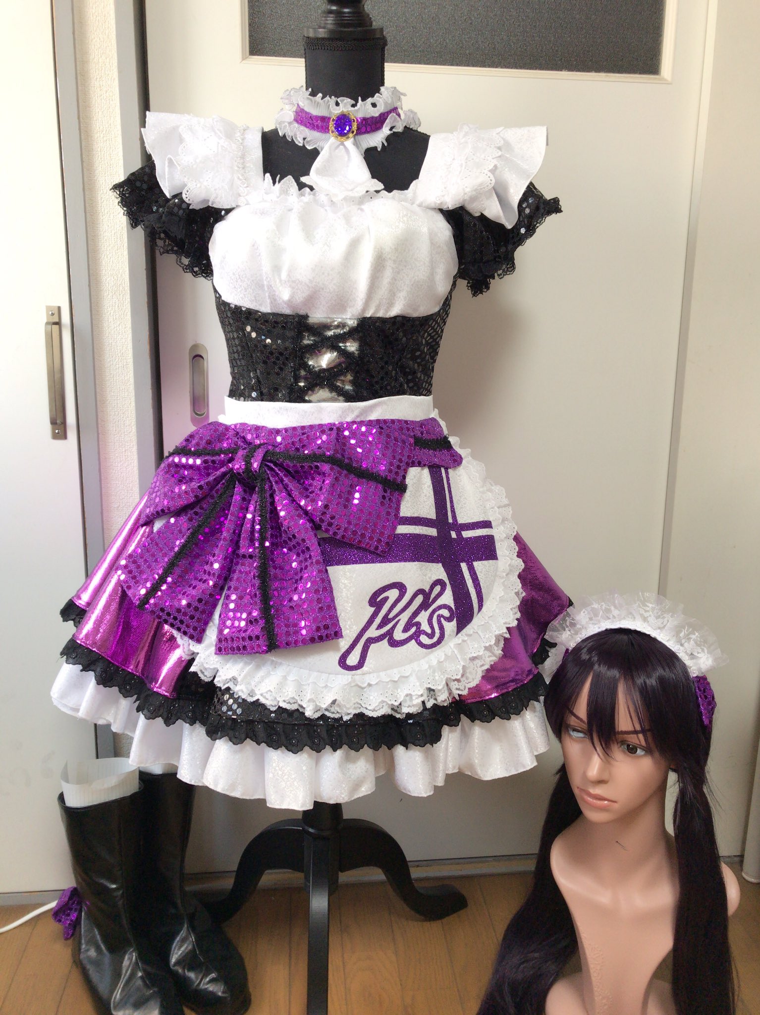人気の雑貨がズラリ! ラブライブ 東條希 ビッグアクリル 人気の雑貨がズラリ! ラブライブ 東條希 ビッグアクリル