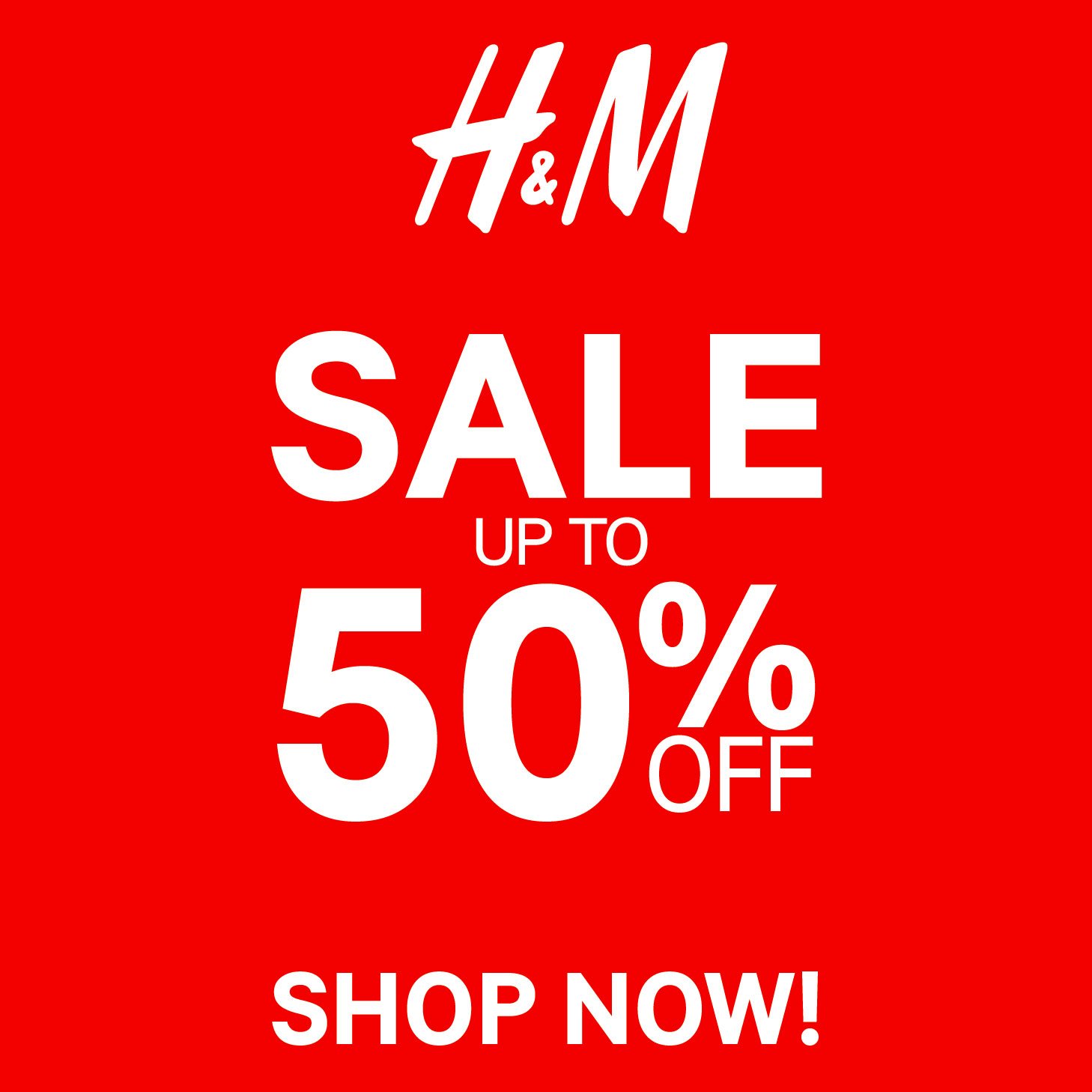 H and top m gifts