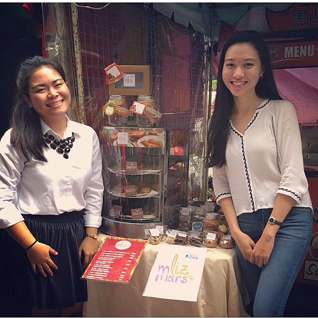 zain johnson & associates