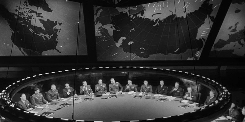 Creative Tech Tank tweet media