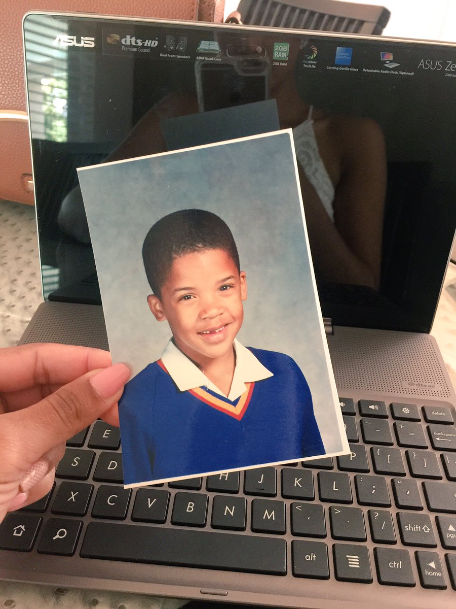 SemoneSkosan's tweet photo. Most special moments shared with @ASUS_za 

#Asus_ZA https://t.co/M54Legk1lH