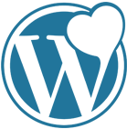 in2itvof's tweet image. Get “Vaughan”, version 4.7 of @WordPress that includes major updates and a new theme ow.ly/oE6v306TseS #in2share
