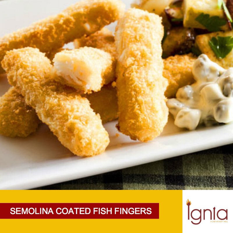 IgniaGoa's tweet photo. With spine-tingling spices and dizzying heights of taste, every mouthful is delectable.#igniabbq #igniagoa #achefateverytable @IgniaGoa https://t.co/OqGSRPWS6o