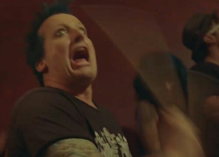 gdayfans's tweet photo. I have a final exam in a few hours, i'm like Tré https://t.co/VF4xfGdZ7O